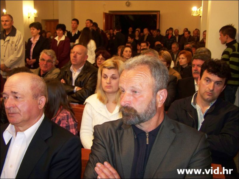 Uskrs_zudije_ (59)